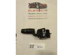 DEVIOLUCI SINISTRO MAZDA CX-5 Serie KD51 17F887 (1216)