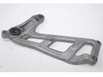 FORCELLONE POSTERIORE HONDA SH 50 FIFTY 1993 - 2004 52000GBY63ZA REAR SWINGARM