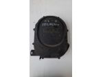 BOX SCATOLA FILTRO ARIA FIAT Punto Berlina 5P 2° Serie 735275000 benzina 1. &hellip;