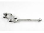 DUCATI MULTISTRADA 620 87521031A 37220161A LEVERAGGIO AMMORTIZZATORE 05 - 0 &hellip;