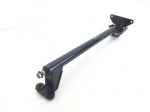 QOODER QUADRO D 350 PIANTONE STERZO 2011 2012 3D313