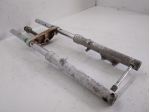 GILERA COUGAR 125 FORCELLA CON RUGGINE SU STELI 1999 2001 M1700