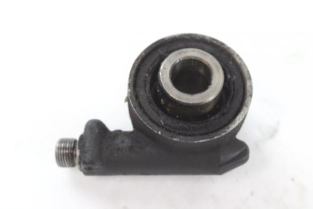 KAWASAKI ER-5 500 410781055 SENSORE CONTACHILOMETRI 96 - 00 SPEEDOMETER SENSOR - Foto 2