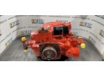 Linde Pompa Idraulica PV105