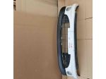 PARAURTI ANTERIORE COMPLETO PEUGEOT 206 1° Serie (9803)