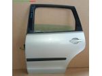 PORTA POST.S. ARGENTO C/ALZ.MAN.E SERR. 999-U65634