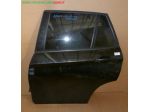 PORTA POST.S. BLU SCURO VTR SCURO C/ALZ BMW X1 E84 999-U57516 Carrozzeria   &hellip;
