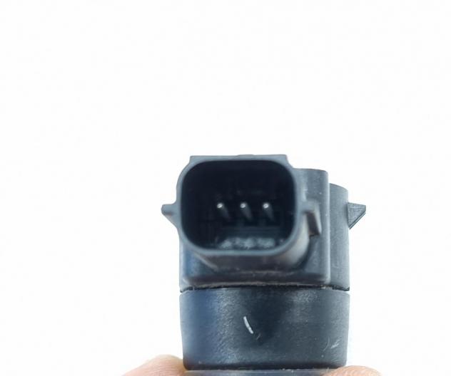 SENSORE DI PARCHEGGIO JEEP Grand Cherokee 4° Serie 1EW63LAUAA (1121) - Foto 4