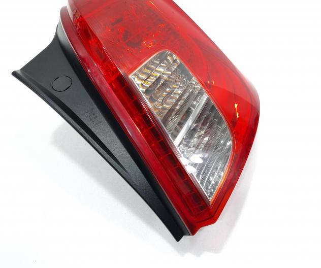 STOP FANALE POSTERIORE DESTRO OPEL Mokka 1° Serie 42435942 (12) - Foto 8