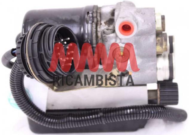 BMW E36 Touring ABS 34511164095 10020300684 10045708583 - Foto 2