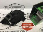 Serratura Porta Ant. Discovery - Evoque LR011277