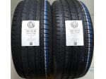 2 GOMME 245 35 20 PIRELLI A73949