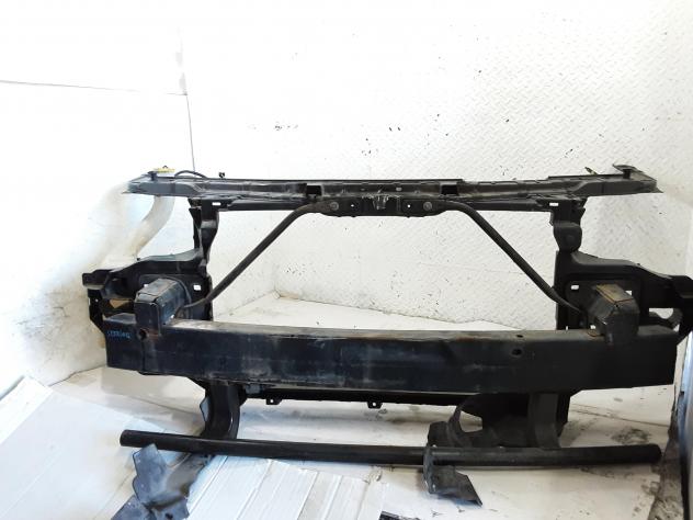 CALANDRA CHRYSLER Sebring Serie ECD (9500) - Foto 2