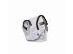 SERRATURA ANTERIORE DESTRA MAZDA CX-5 Serie KD5358310 (1216)