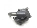 SUZUKI BURGMAN UH 200 GRUPPO POMPA ACQUA RAFFREDDAMENTO 2008 CD111