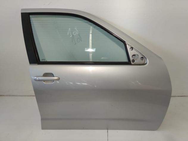 PORTIERA ANTERIORE DESTRA SEAT Ibiza Serie (9902)