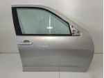 PORTIERA ANTERIORE DESTRA SEAT Ibiza Serie (9902)