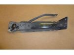LONGHERONE ANT.S.(parte ant.) FIAT 500 (312-3P/83) 999-U19442 Carrozzeria   &hellip;