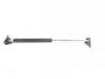 KAWASAKI J 300 92161Y027 PISTONCINO AMMORTIZZATORE SELLA 17 - 21 SEAT DAMPER