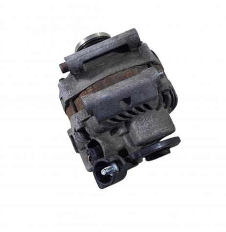 ALTERNATORE CITROEN C3 Picasso V757692180 8F02 Bifuel/Gas 1400 (08) - Foto 6