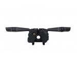 DEVIOLUCI FIAT Panda 3° Serie 07356221860 (12)