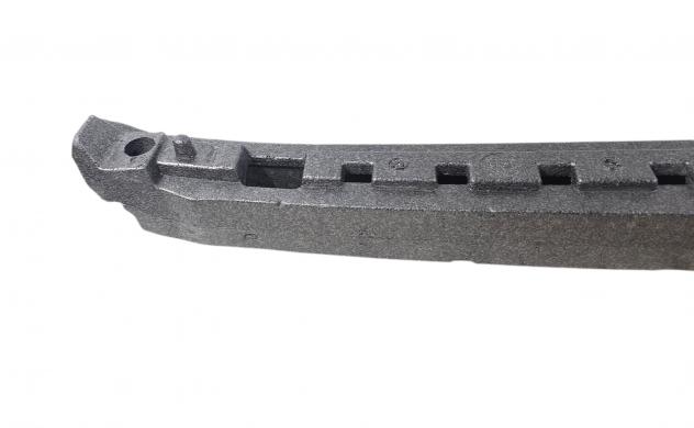 ASSORBITORE PARAURTI ANTERIORE VOLKSWAGEN T-CROSS Serie 2GM807248A (19) - Foto 15