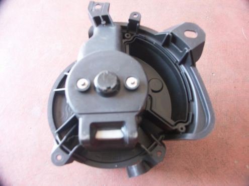 Elettroventilatore per Fiat G.PUNTO - 50,00 Euro - Foto 2