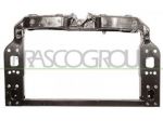 RIVESTIM. FRONTALE ANTERIORE COMPLETO FT1243210 Carrozzeria  Lamierati inte &hellip;