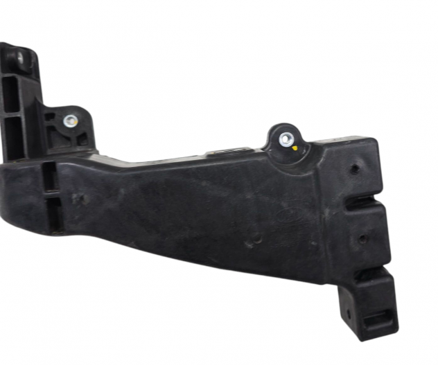 SEDE FARO LATO PASSEGGERO HYUNDAI i40 Serie 64146-3Z000 (1218) - Foto 2