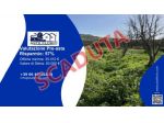 Immobile in asta di 46 m² in vendita a Lentini