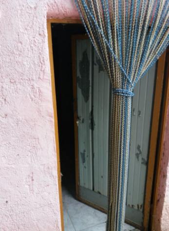 Immobile in asta di 57 m² in vendita a Padula - Foto 6