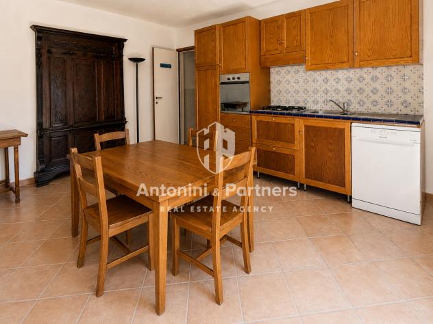 Casale in vendita a San Venanzo - Foto 12