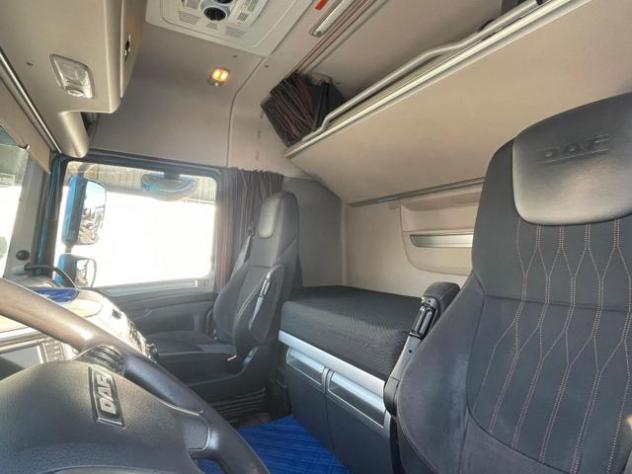 DAF XF 480 rif. 22918753 - Foto 5