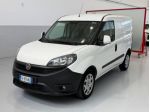 FIAT Doblo Doblò 1.4 T-Jet Natural Power PC-TN Cargo Lamierat rif. 23966648