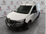 Renault Kangoo L1 BLUE dCi 95 Van