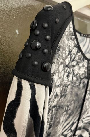 Maglia Maglè - Foto 5