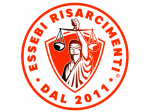 Stage Retribuito Junior Legal – Settore Assicurativo e Risarcimento Danni