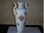 VASO   ( LIMOGES  FRANCE )