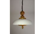 Lampadario da cucina