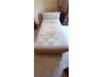 letto 1 piazza e mezza