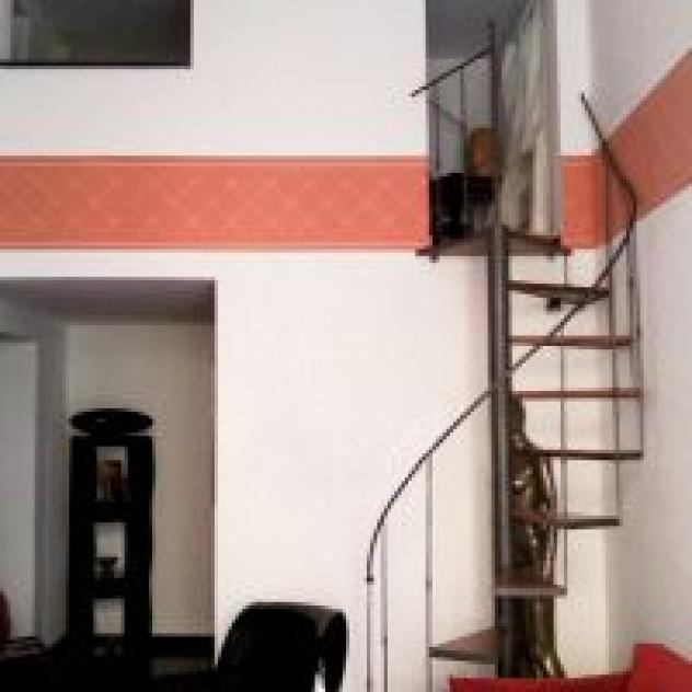 S.I.C. EDIL - Foto 2