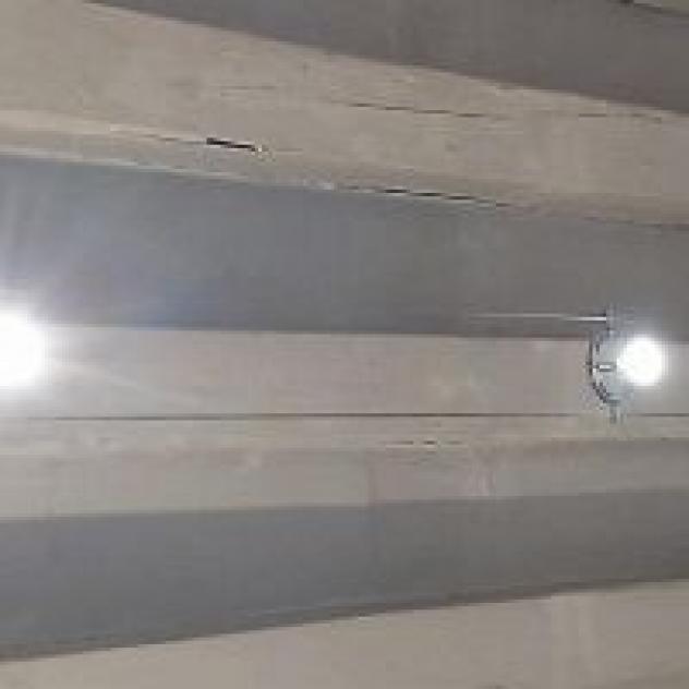 Bonan Centro Assistenza Impianti Elettrici Automazioni - Foto 2