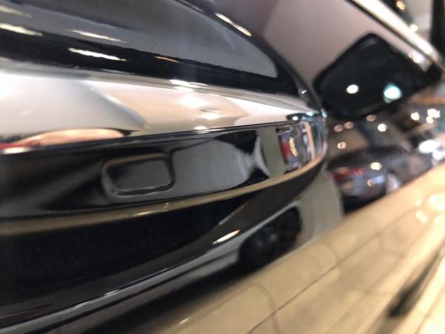 MERCEDES Classe S (W/V222) S 350 d 4Matic Premium Plus - Foto 10