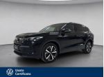 VOLKSWAGEN Tiguan 1.5 etsi edition plus 130cv dsg rif. 24194117