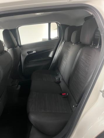 Jeep Avenger 1.2 Turbo 100 CV Longitude - Foto 9