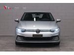 VOLKSWAGEN Golf VIII 2020 2.0 Tdi Style 115 CV rif. 24092804