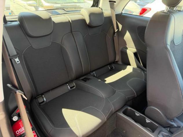 OPEL Adam Rocks 1.4 87 CV rif. 23830631 - Foto 8