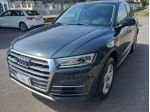AUDI Q5 2.0 TDI 163 CV quattro S tronic Sport rif. 21303005