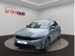 Opel Corsa Corsa 1.2 hybrid GS 110cv dct6