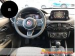 FIAT Tipo 1.0 5 porte City Cross rif. 19079027